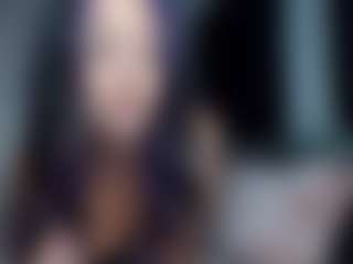 MARGO MAC's Live Sex Cam Show