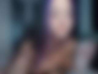 MARGO MAC's Live Sex Cam Show