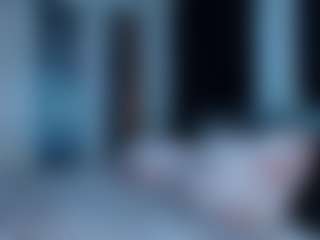 MARGO MAC's Live Sex Cam Show