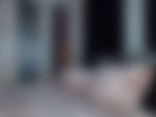 MARGO MAC's Live Sex Cam Show
