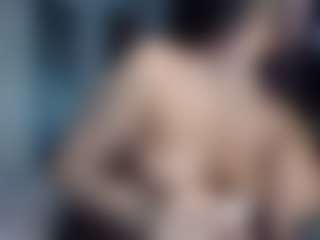 MARGO MAC's Live Sex Cam Show