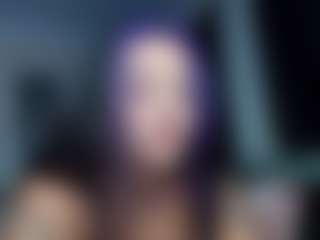 MARGO MAC's Live Sex Cam Show