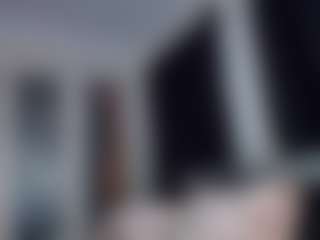 MARGO MAC's Live Sex Cam Show