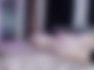 MARGO MAC's Live Sex Cam Show