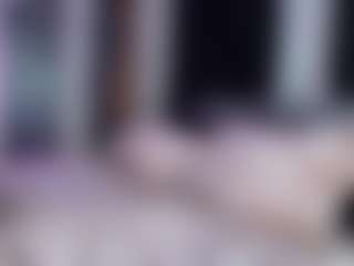 Live cam show with MARGO MAC - Italian on CSO-WL | united states