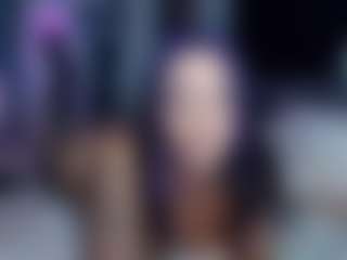 MARGO MAC's Live Sex Cam Show