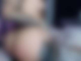 MARGO MAC's Live Sex Cam Show