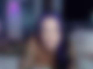MARGO MAC's Live Sex Cam Show