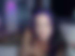 MARGO MAC's Live Sex Cam Show
