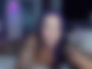 MARGO MAC's Live Sex Cam Show