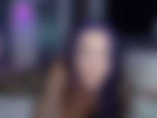 MARGO MAC's Live Sex Cam Show