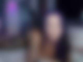 MARGO MAC's Live Sex Cam Show
