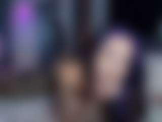 MARGO MAC's Live Sex Cam Show