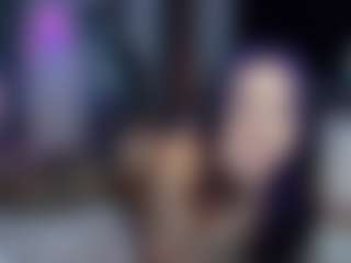 MARGO MAC's Live Sex Cam Show