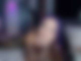 MARGO MAC's Live Sex Cam Show