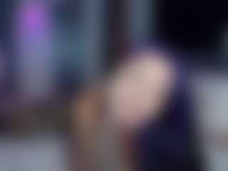 MARGO MAC's Live Sex Cam Show