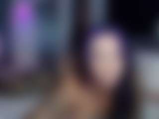 MARGO MAC's Live Sex Cam Show
