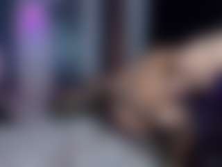 MARGO MAC's Live Sex Cam Show