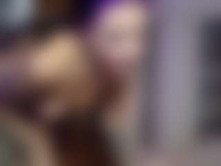 MARGO MAC's Live Sex Cam Show