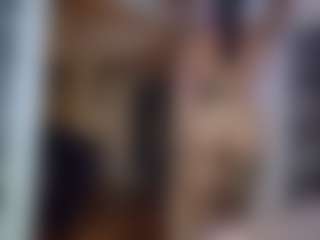 MARGO MAC's Live Sex Cam Show