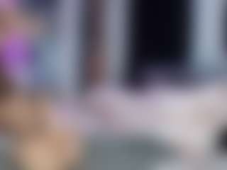 MARGO MAC's Live Sex Cam Show