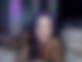 MARGO MAC's Live Sex Cam Show