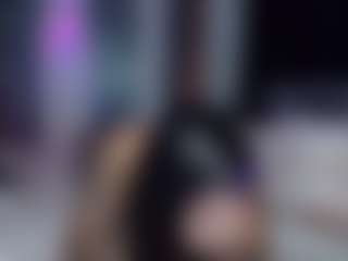 MARGO MAC's Live Sex Cam Show