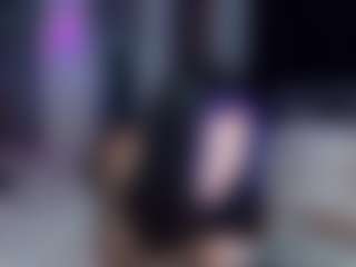 MARGO MAC's Live Sex Cam Show