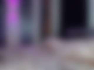 MARGO MAC's Live Sex Cam Show
