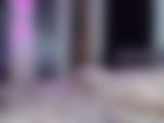 MARGO MAC's Live Sex Cam Show