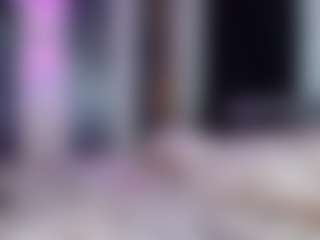 MARGO MAC's Live Sex Cam Show