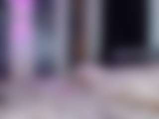 MARGO MAC's Live Sex Cam Show