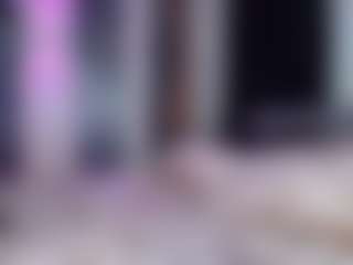 MARGO MAC's Live Sex Cam Show