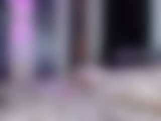 MARGO MAC's Live Sex Cam Show