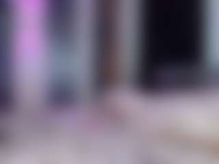 MARGO MAC's Live Sex Cam Show