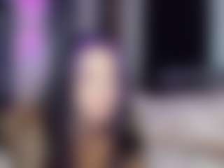 MARGO MAC's Live Sex Cam Show