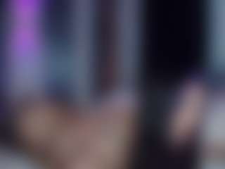MARGO MAC's Live Sex Cam Show
