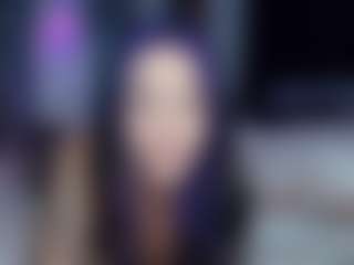 MARGO MAC's Live Sex Cam Show