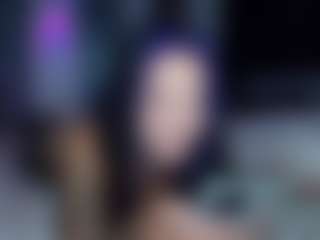 MARGO MAC's Live Sex Cam Show