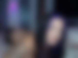 MARGO MAC's Live Sex Cam Show