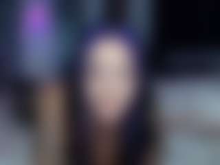 MARGO MAC's Live Sex Cam Show
