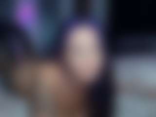 MARGO MAC's Live Sex Cam Show
