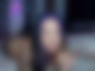 MARGO MAC's Live Sex Cam Show