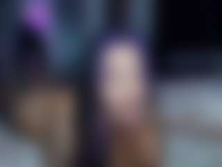 MARGO MAC's Live Sex Cam Show
