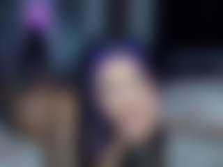 MARGO MAC's Live Sex Cam Show