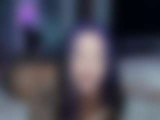 MARGO MAC's Live Sex Cam Show