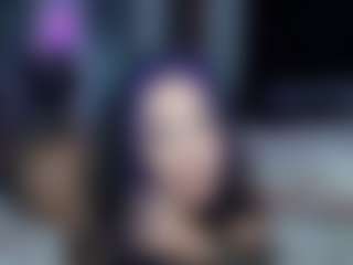 MARGO MAC's Live Sex Cam Show