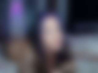 MARGO MAC's Live Sex Cam Show