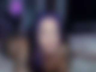 MARGO MAC's Live Sex Cam Show