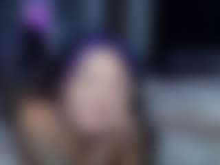 MARGO MAC's Live Sex Cam Show